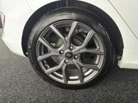 Ford FIESTA Photo 8