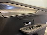 Vauxhall MOKKA Photo 23