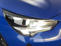 Vauxhall Corsa Photo 30