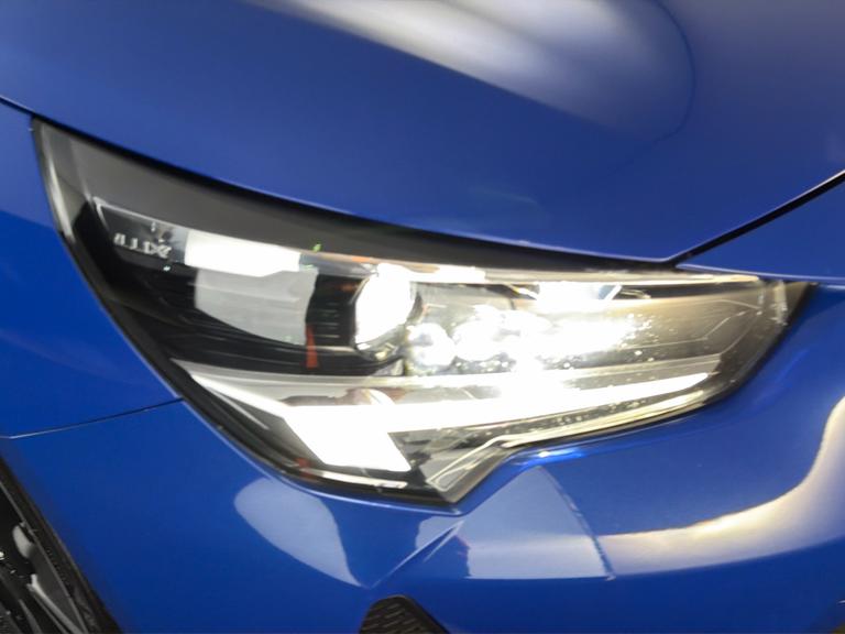 Vauxhall Corsa Photo bsapi-bd6b35b879fc7027d378c788177e7bfaaf5c8d2d.jpg
