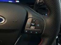 FORD Kuga Photo 31