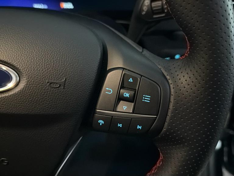 FORD Kuga Photo bsapi-bd6e380e5f048efc0cd58881a304fd4986bcccb8.jpg