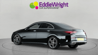 Mercedes-Benz Cla Photo 4
