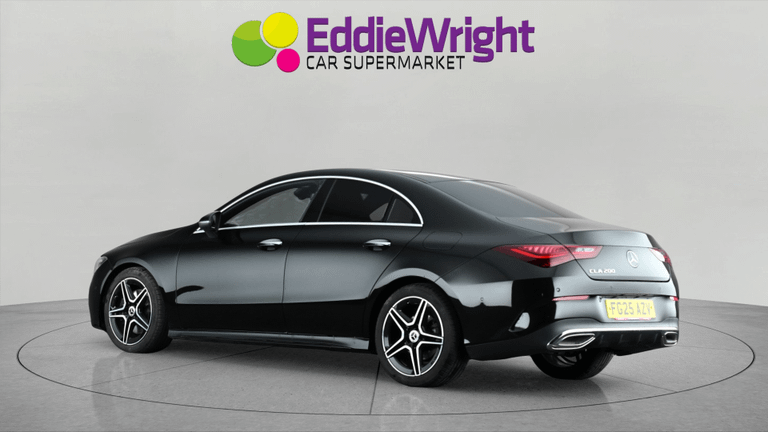 Mercedes-Benz Cla Photo bsapi-bd72ebcc9c1d3ea61e187fce11138596d580702a.jpg