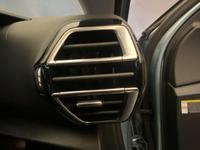CITROEN C4 Photo 29