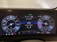 Kia SPORTAGE Photo 5
