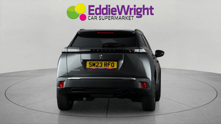 PEUGEOT 2008 Photo bsapi-bd7f3524dadd397902bfae094f7290068278211b.jpg