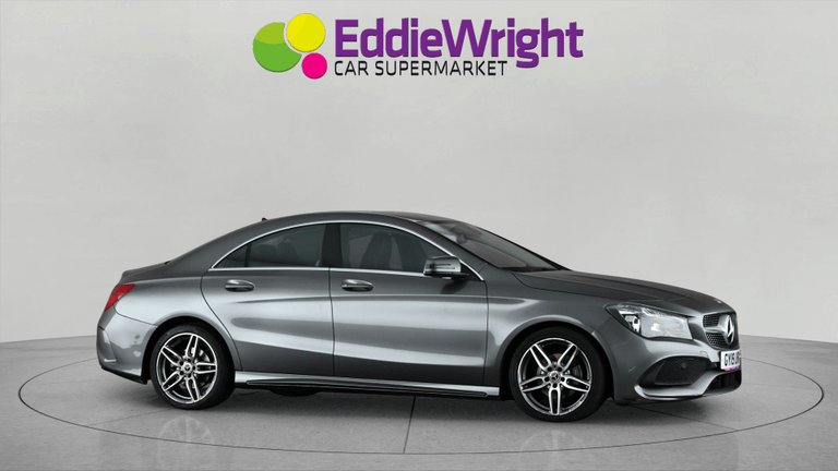 MERCEDES-BENZ CLA Photo bsapi-bd808021a93a77c95afdb8efaf468186a116b00e.jpg