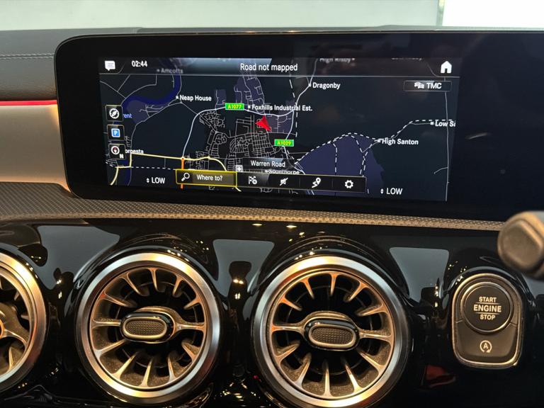 MERCEDES-BENZ Cla Photo bsapi-bd83a8f6292310caf3e606a0bec5d0dc852f22a9.jpg