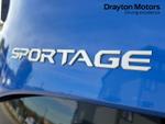 Kia Sportage Photo 46