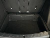MINI COUNTRYMAN Photo 19