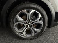 RENAULT CAPTUR Photo 14