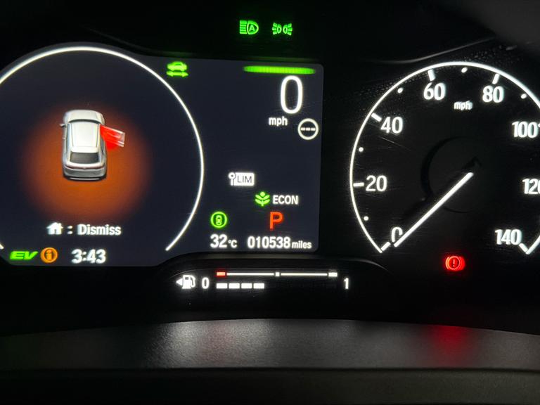 HONDA HR-V Photo bsapi-bda92fdca97effa60ff7a7424759fbf4bac7e900.jpg