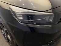 VAUXHALL CORSA Photo 17