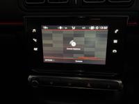 CITROEN C3 Photo 34