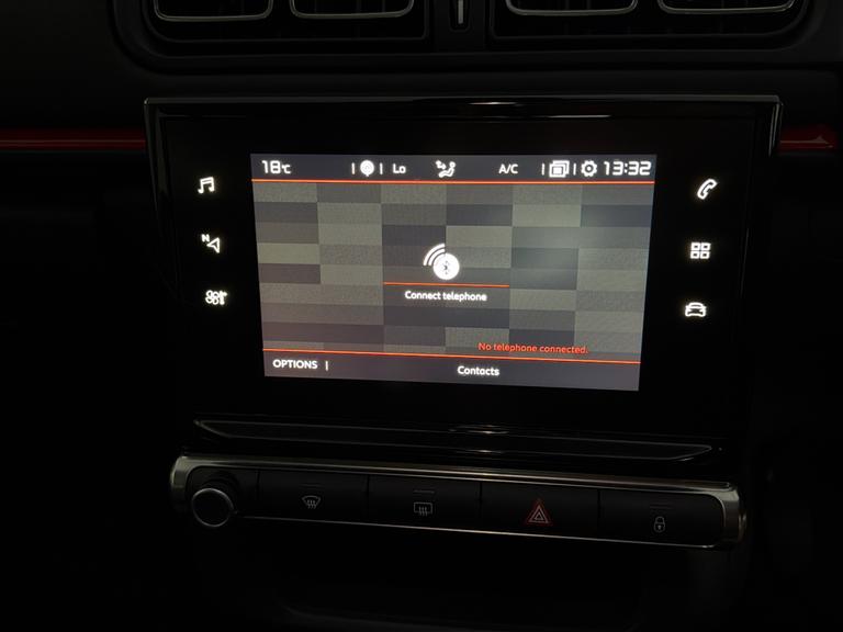 CITROEN C3 Photo bsapi-bdc5c262b273d69ebbcfd9d247226452d2565541.jpg