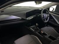 VAUXHALL Astra Photo 23