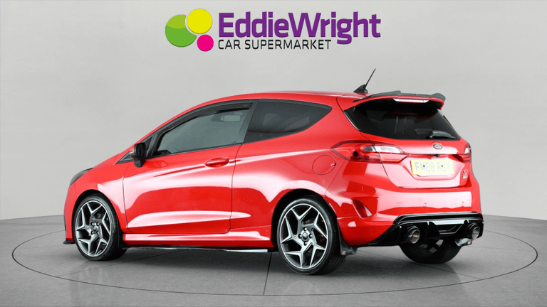 Ford Fiesta Photo bsapi-bdde6a89eecefd693ef08ce30cb496e3f974fca8.jpg