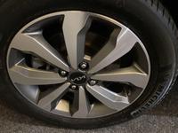 Kia STONIC Photo 20