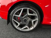 Ford Fiesta Photo 28