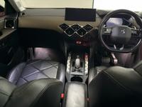 DS AUTOMOBILES 3 Crossback Photo 10