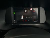 Vauxhall Corsa Photo 5