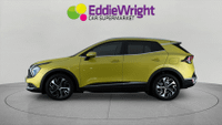 Kia SPORTAGE Photo 3