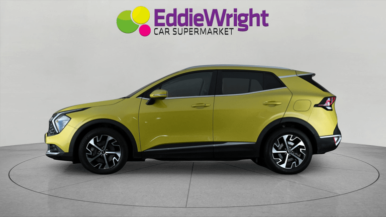 Kia SPORTAGE Photo bsapi-be0839ab252787f2cd2fc3a63e8ea5ce15691ab6.jpg