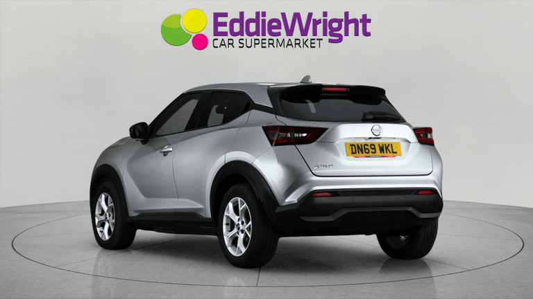 NISSAN JUKE Photo bsapi-be16ae0c4a70f8d49333eba19a5957223ac2a3fd.jpg
