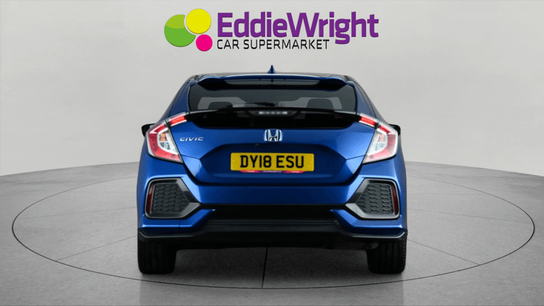 Honda Civic Photo bsapi-be175ecd34bfbee4cae2593a29d324b265e6005a.jpg