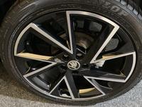 Skoda KAMIQ Photo 23