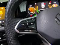 Volkswagen GOLF Photo 12