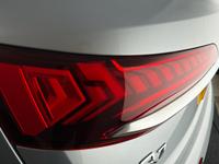 Audi Q7 Photo 25