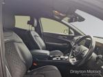 Kia Sportage Photo 14