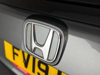 HONDA CIVIC Photo 24