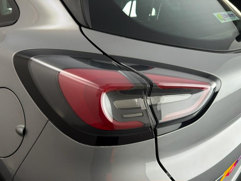 FORD Puma Photo bsapi-be3b08d042bc3925a50ad72850a01ea1e0b32d21.jpg