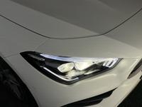 Mercedes-Benz Cla Photo 30