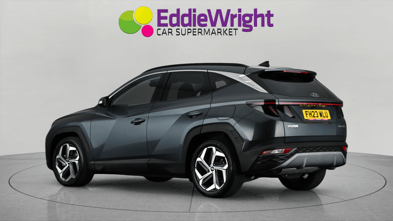 HYUNDAI Tucson Photo bsapi-be44863217f9fc99dd167e5d49a2c611a51511ca.jpg