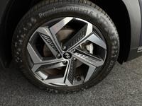 HYUNDAI Tucson Photo 14