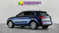 Audi Q5 Photo 4