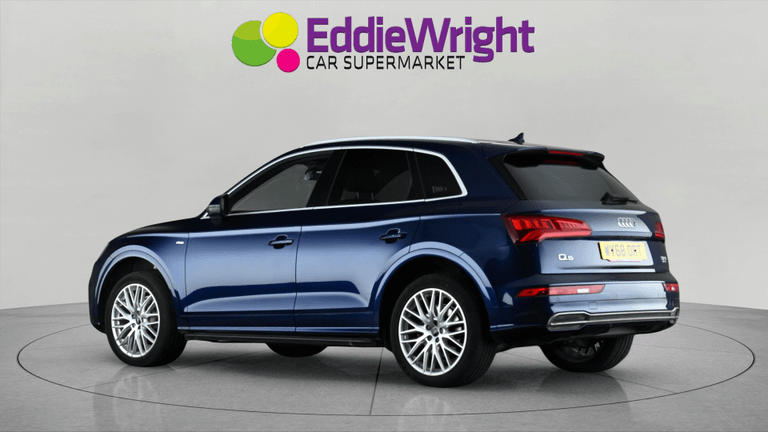 Audi Q5 Photo bsapi-be5093fc4db12e8768a3f621c6023ff1392981ad.jpg