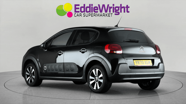 Citroen C3 Photo bsapi-be5b5835037a5e5e8a169f8e273ca14b2abe18cc.jpg