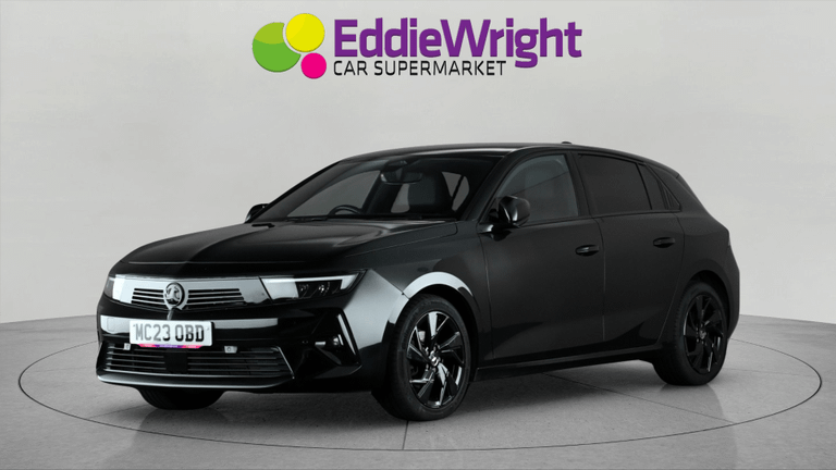 Vauxhall Astra Photo bsapi-be5d6354b53c24bf706b5e37a12211327e072fc6.jpg