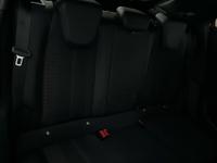 Vauxhall MOKKA Photo 13