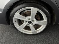 AUDI A4 Photo 22