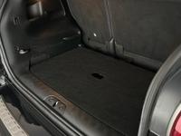 FIAT 500L Photo 18