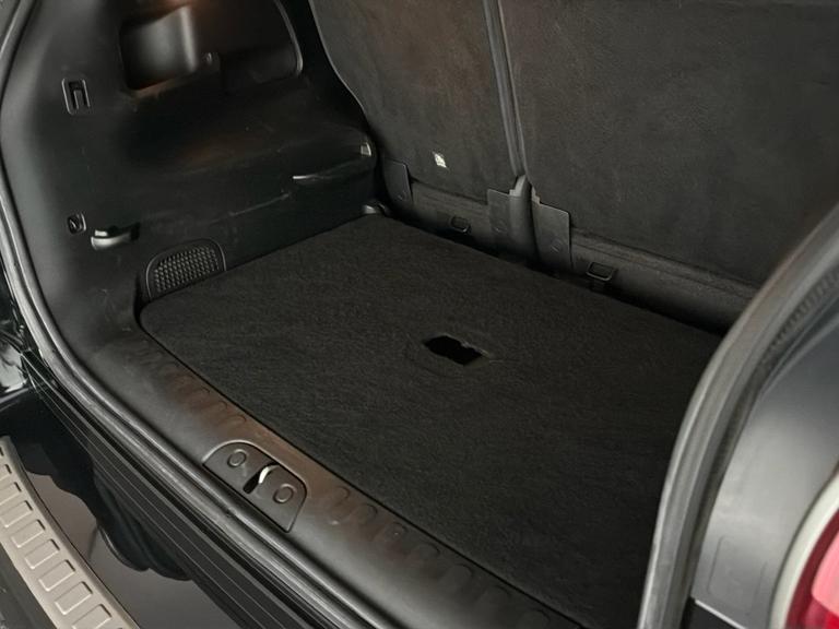 FIAT 500L Photo bsapi-be75f56a4c1379c65a290f17cc8c7dbdbf9bee19.jpg