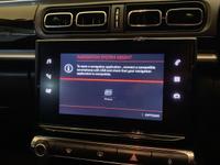 CITROEN C3 Photo 9