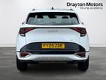 Kia Sportage Photo 7