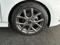 Ford FIESTA Photo 14